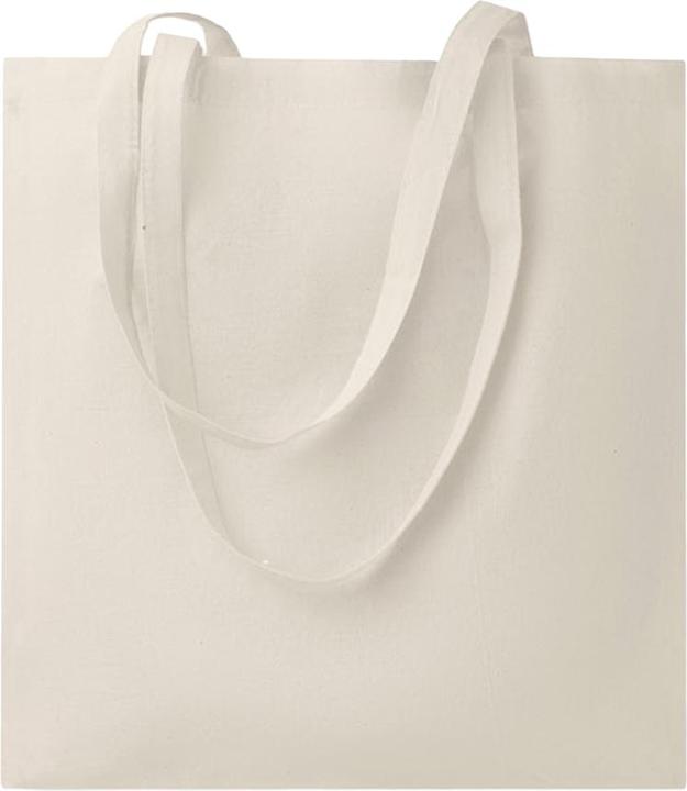 Immagine prodotto MidOcean Tura Colour Cotone organico Borsa per la Spesa