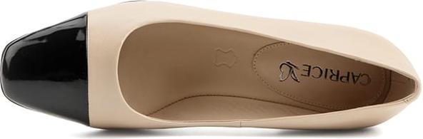 Actual product image Caprice Pumps (41)