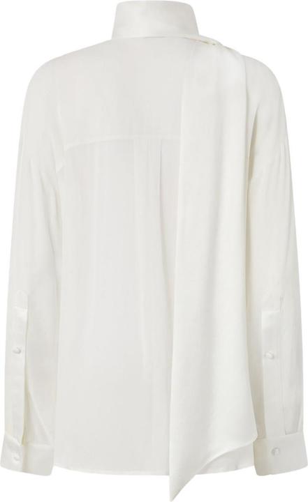 Produktbild Pinko Shirts White (44)