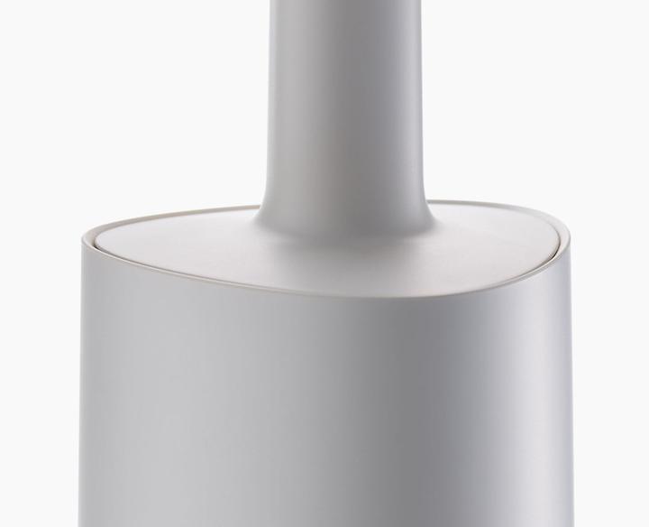 Produktbild Joseph Joseph Flex 361
