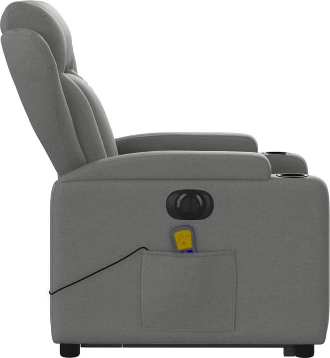 Produktbild VidaXL Ismini