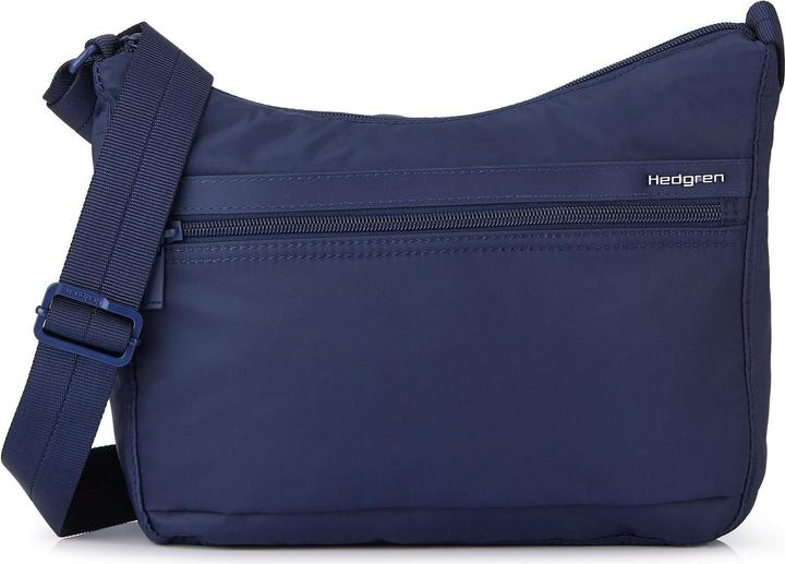 Hedgren Inner City Harpers S Umhängetasche RFID 28 cm