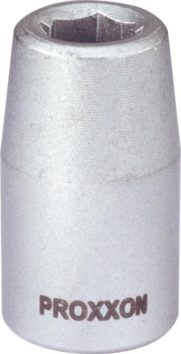 Actual product image Proxxon Super safety and special bit set (Tri-Wing M3, Tri-Wing M4, Tri-Wing M5, Cross Phillips PH M0, Cross Pozidriv PZ M1, Hexagon socket TX M8, Hexagon socket TX M10, Hexagon socket TX M15, Hexagon socket TX M20, Hexagon socket TX M30, Tri-Wing M2, Cross Phillips PH M1, Cross Phillips PH M2, Hexagon socket TX M5, Hexagon socket TX M6)