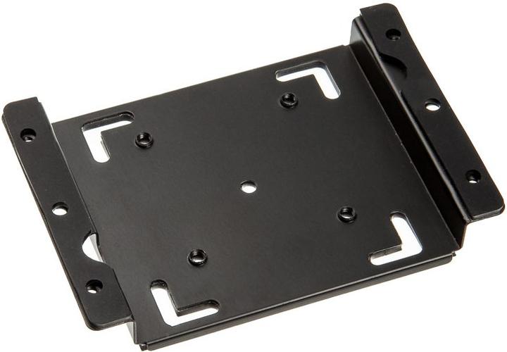 Actual product image Phanteks Pump bracket for Enthoo housing