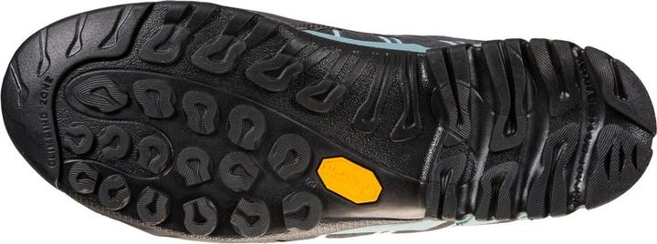 Actual product image La Sportiva Hyper Woman Gtx (39)