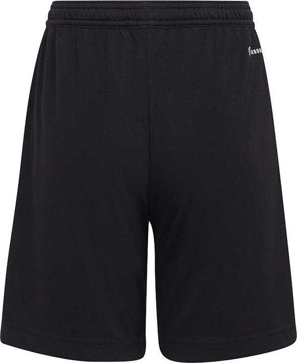 Actual product image adidas Entrada 22 Shorts (140)