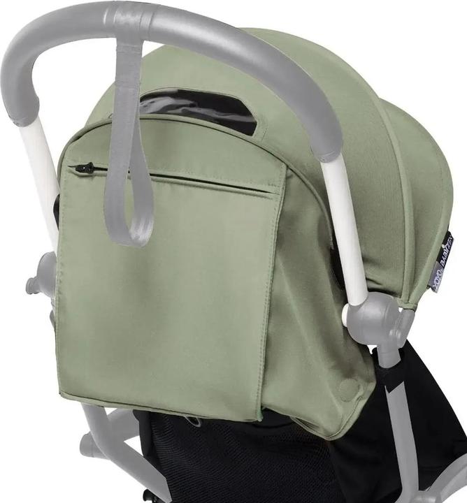 Image du produit Babyzen YOYO 6+ Kit textile