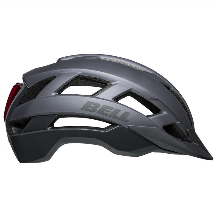 Actual product image Bell Falcon XRV LED MIPS Helmet (55 - 59 cm)