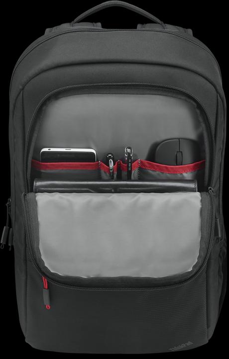 Produktbild Lenovo ThinkPad Essential (15 l)