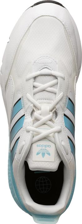 Immagine prodotto adidas Scarpe ZX 1K Boost 2.0 - 87893 (36)