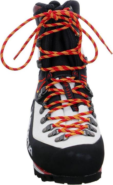 Produktbild La Sportiva Nepal Trek Evo GTX (40.5)