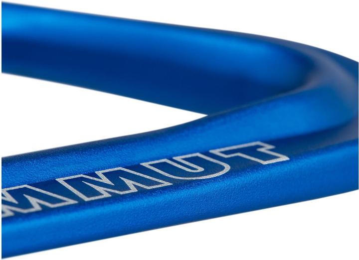 Image du produit Mammut Fil émetteur