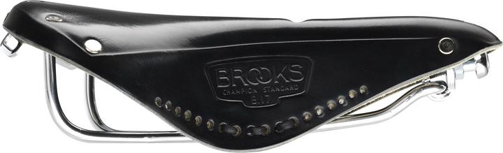 Immagine prodotto Brooks England B17 Imperiale