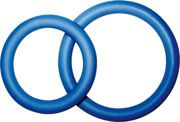 Joydivision Potency Duo Penis Ring