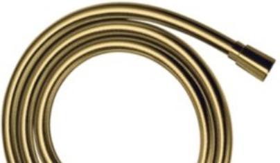 Produktbild hansgrohe Isiflex (160 cm)