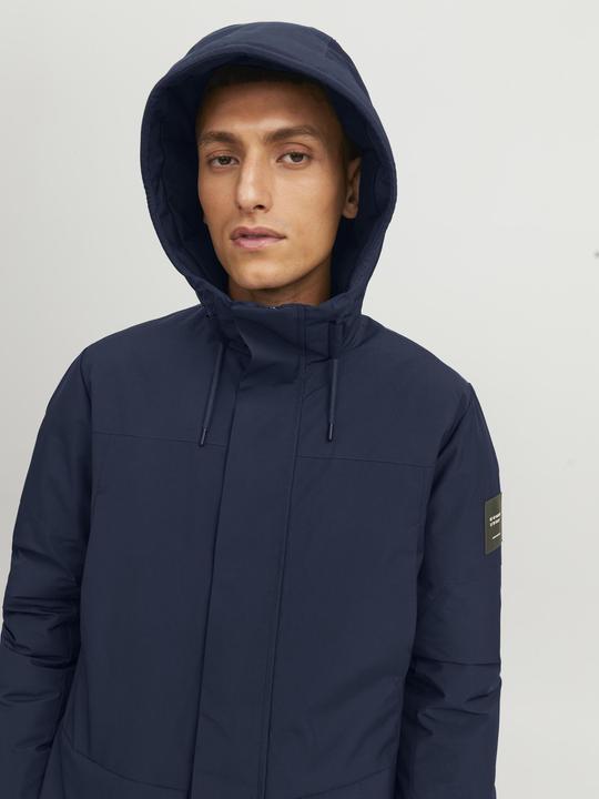 Image du produit Jack & Jones Rob (M)