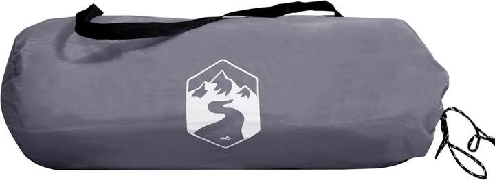 Produktbild VidaXL Tarp Wasserdicht (Tarp, 1.75 kg)