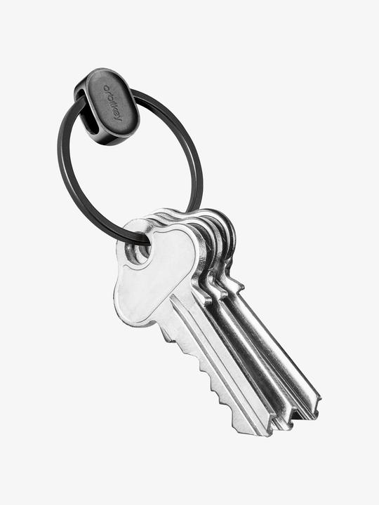 Image du produit Orbitkey Anneau V2