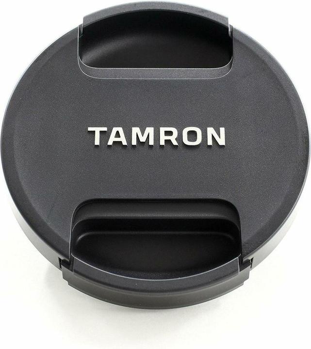 Tamron 67 mm Durchmesser NEW SP DESIGN (67 mm)