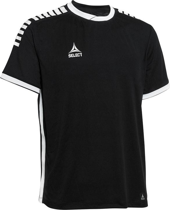 Select Monaco Trikot