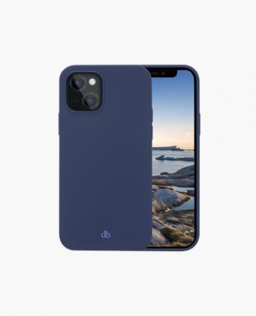 Actual product image dbramante1928 Monaco (Apple iPhone 13 mini)