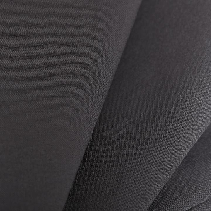 Actual product image Mammut Runbold Zip Off Pants Men (56)