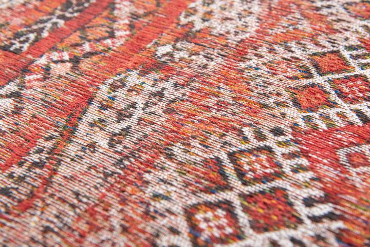 Immagine prodotto Louis de Poortere Kilim antico (240 x 340 cm)