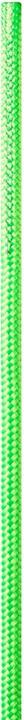 Immagine prodotto Edelrid Corda dura 6mm (3 m)