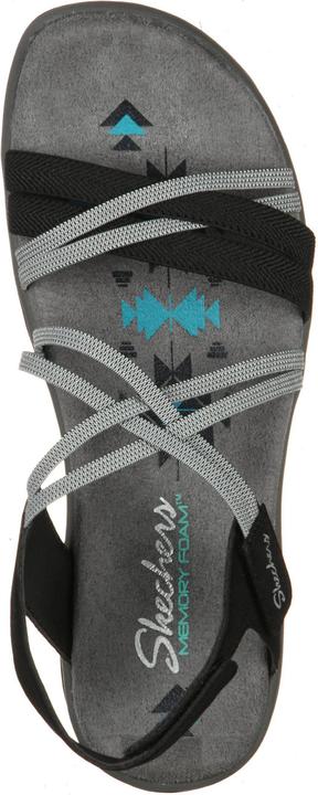 Actual product image Skechers Reggae Slim - Takes Two (39)