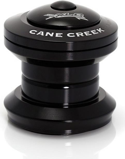 Immagine prodotto XLC Comp A HS-A08 Cuffia Ø30.0m 1 1/8" cono