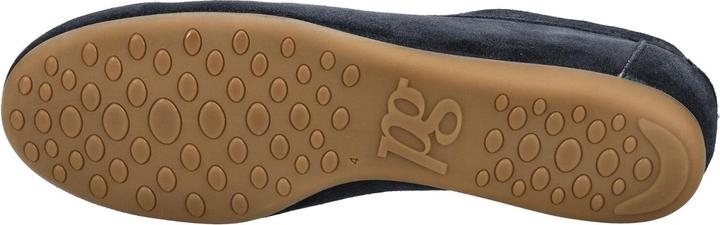 Immagine prodotto Paul Green Halbschuhe (43)