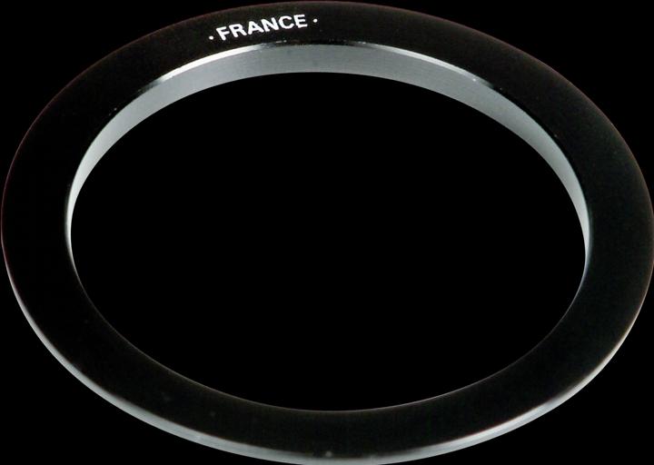 Image du produit Cokin Adaptateur A452 52 mm (Adaptateurs de filtre)