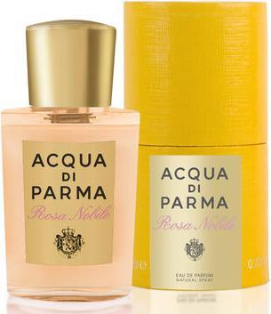 Produktbild Acqua Di Parma Eau de Parfum Natural (Eau de Parfum, 20 ml)