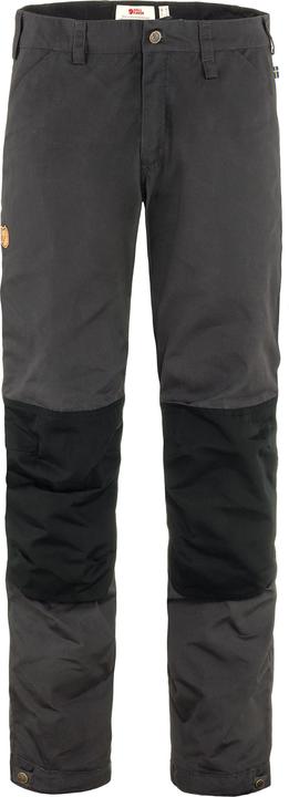 Fjällräven Greenland Trail Trousers (48)