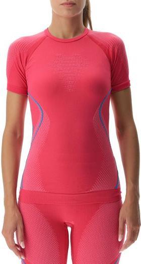 Actual product image UYN Evolutyon short-sleeved thermal shirt (XS)