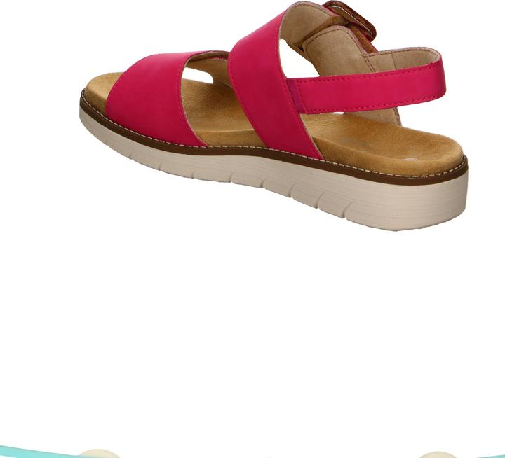 Immagine prodotto Remonte Sandalen (36)
