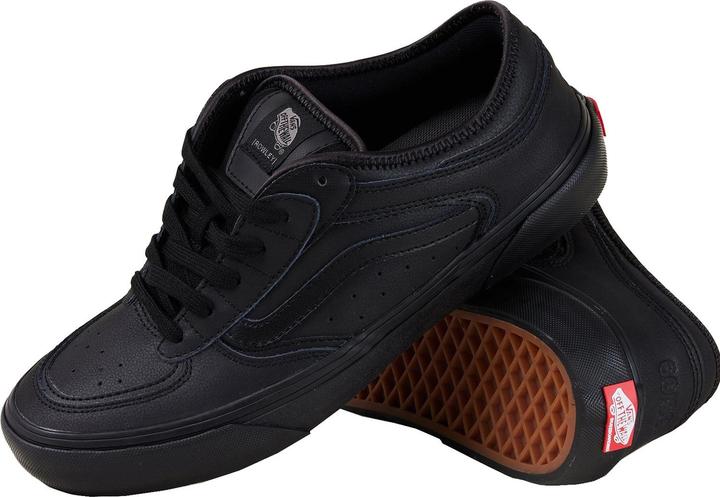 Immagine prodotto Vans Rowley Pro Skate (40)