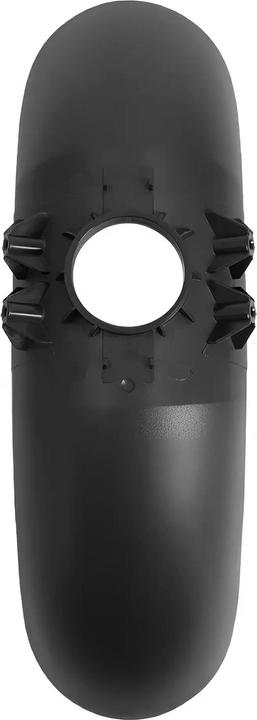 Actual product image Ninebot Fender
