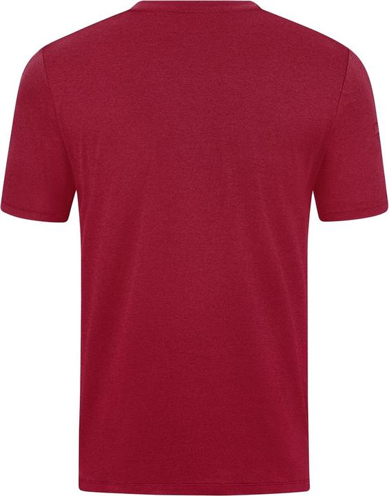Image du produit JAKO T-shirt Pro Casual (L)