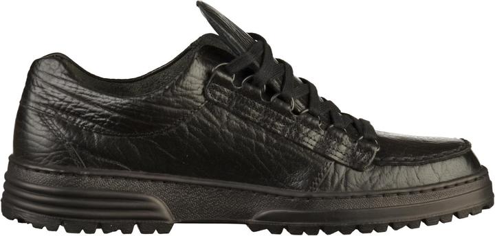 Produktbild Mephisto Halbschuhe (42)