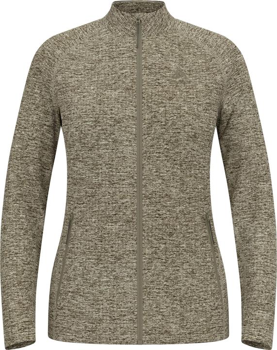 Actual product image Odlo Fli (L)