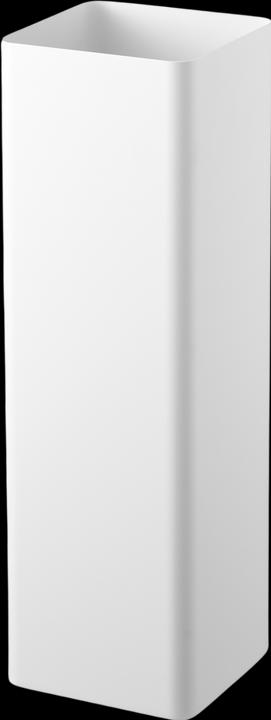 Actual product image Yamazaki SMART Tall umbrella stand