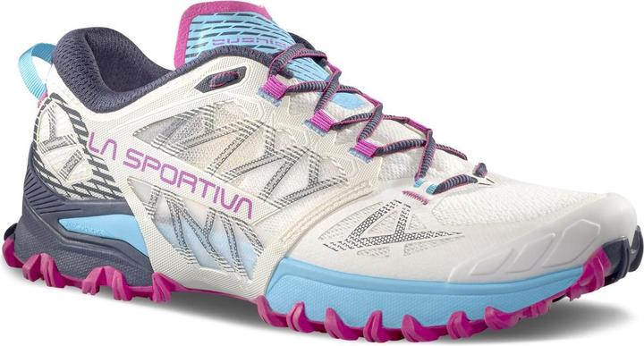 La Sportiva Bushido III Woman, Mountain Running® Schuh Low Cut