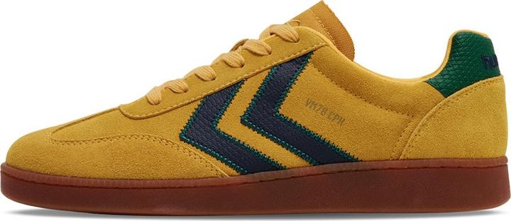 hummel VM78 CPH LZ