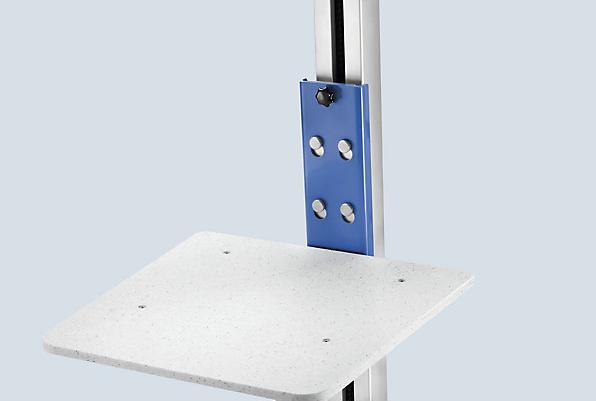 Produktbild kaiserkraft Minilift QCS 75