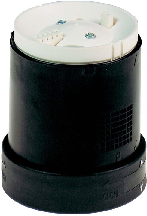 Schneider Electric Signalsummer 70mm