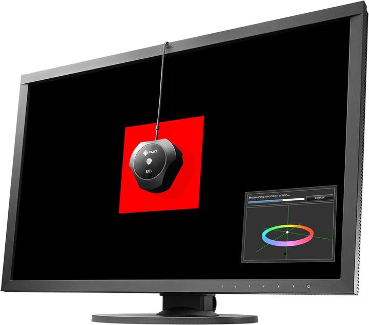 Immagine prodotto Eizo Cs2420 (1920 x 1200 pixel, 24")