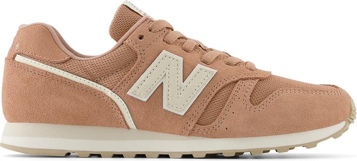 New Balance WL373SI2