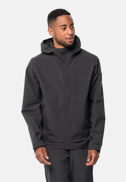 Immagine prodotto Jack Wolfskin Mainkai Jkt M (3XL)
