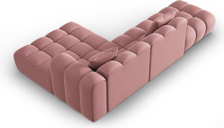 Produktbild Maison Heritage Piki (Ecksofa)